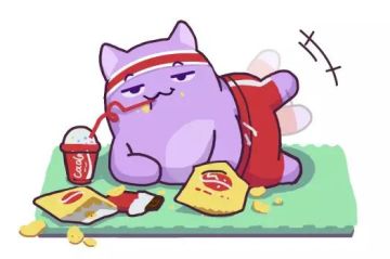 实验室？街头霸王？西部世界？特色玩法介绍等你签收！