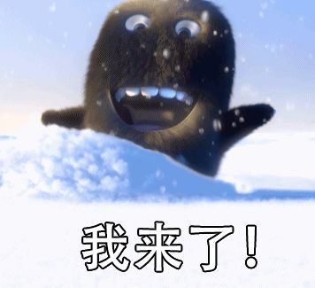 金陵杭州安全区开启PK，这些职业技能与开宗立派系统将调整！