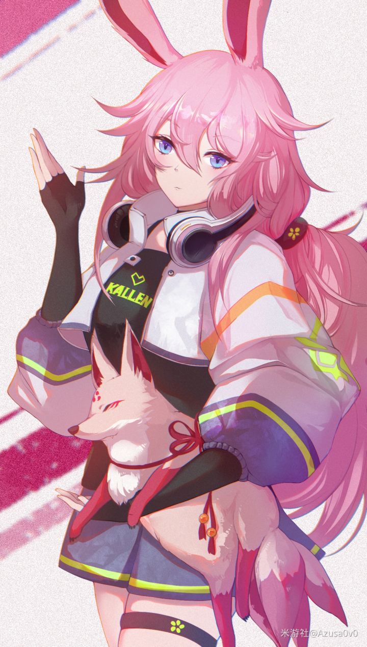 【无题】截图
