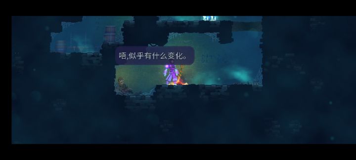 菜鸟求问。截图