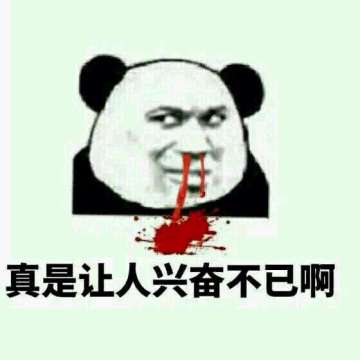 新人入坑实用攻略综合篇（精华版）