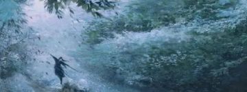 预告来袭-【TapTap专享福利】签到领豪礼