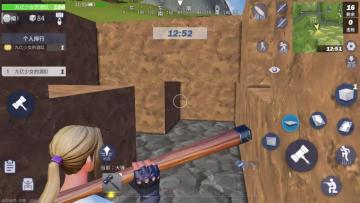 枪战打多了，这么BT的地道战你会打不？