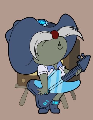 欢迎来到汤姆的梦想之国丨帮助汤姆完成梦想旅程，皮肤、角色多重奖励等你获取！