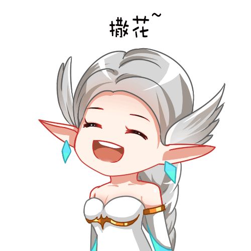 【新版本爆料】减负新功能神器映射上线，助力修真者驰骋完美大陆！截图