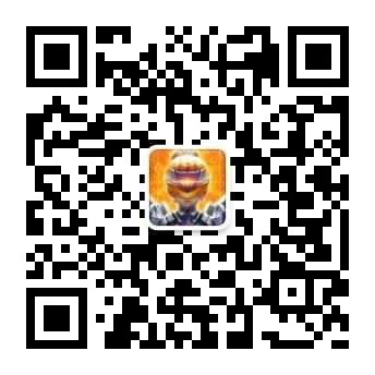 邻家小妹主播助势《宿命契约》3月22日首发