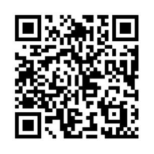 【谁是凶手】 全新推出了萌新作者训练营🔎