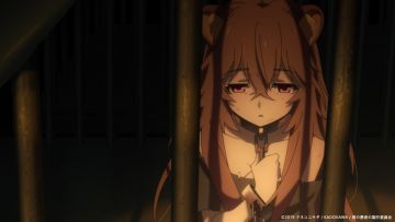 【异世界的冒险笔记】点击领取异世界地理小贴士·物种篇