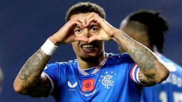 边后卫推荐：塔尼维耶