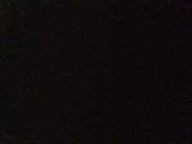 常用武将伤害对比