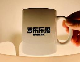 罗布乐思2020线下沙龙合肥站，完美收官！