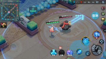 天才黑客少女参上|文曲星攻略