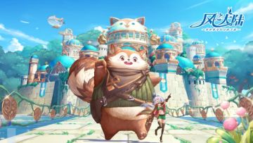 镶嵌破甲魂卡，共赴觉醒副本“荣耀前线”