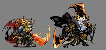 【更新公告】2月8日每周例行维护说明꒰⑅°͈꒳​°͈꒱･*♡♡♡