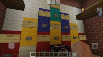 放弃火柴屋！一起住上胶囊屋吧！