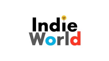 Indie World Showcase