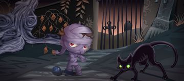 限时活动 | 绿遍山原白满川，子规声里雨如烟