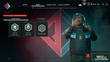 和面筋哥一起并肩战斗是怎样香香的滋味