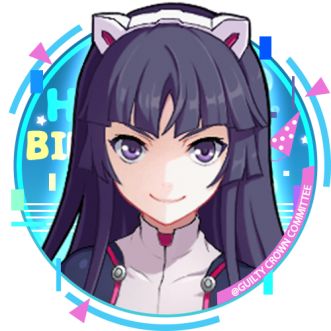 【纪念活动】傲娇的猫娘&神识守墓者