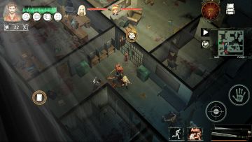 [群文件]末日方舟みセスあ.avi