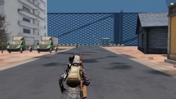 误入电诈园区了怎么办？！急，在线等