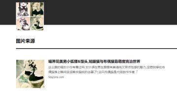 【福利已开奖】喵喵模仿大赛开始了！看看谁是模仿喵王~