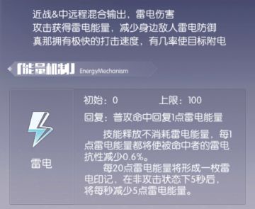 【角色攻略】丛云-崇宫真那不像新手指南的新手指南