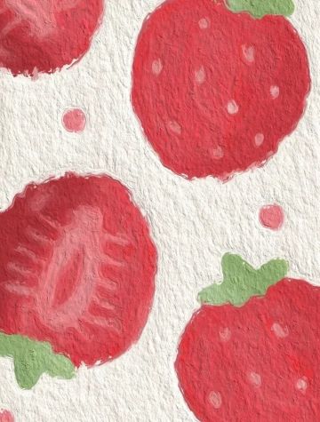 浅谈托拉姆连击机制