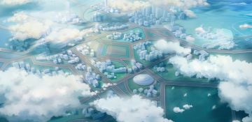 【暮色意见箱】来吐槽吧！