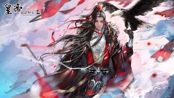 【1月14日更新】“天策传奇”挑战开启，大寒卡包折扣上线