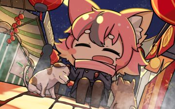 福利掌握在班长手中！达成条件解锁福利签到啦！