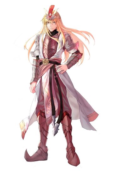 龙之气息停止对外测试