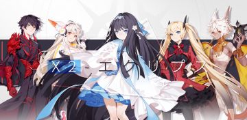 【原创内容征集】我有奖励，你有文章/视频吗？