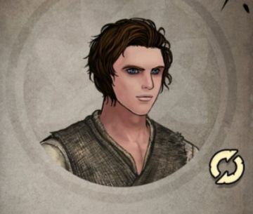 新手攻略（瞎写版） 时间：2021.12.8 版本号：1.1.13.48727