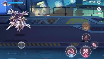 【角色攻略】灭杀皇-十香的简略介绍