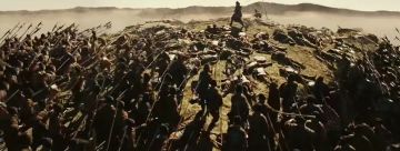 孙策霸王猛虎！！！一击变成猫咪...你不人，我不义，201年官方剧本，困难模式，刘备势力