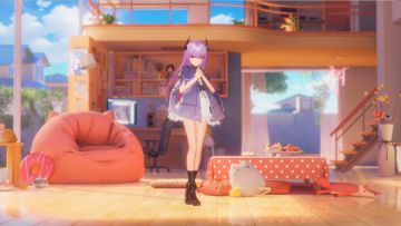 「档案提取-人事档案」U1小队成员：琳