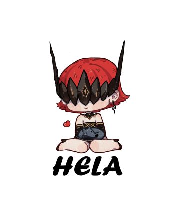 【首测结束】大人的爱与期待我们收到了，2021一定会越来越好！