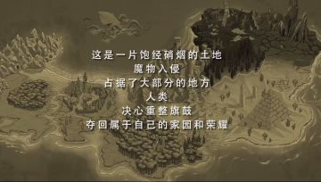 橘色工作室成立四周年纪念！