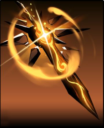 忍三所有ss+级别boss难度梯队