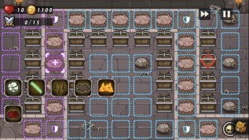 第八章特殊关卡曝光