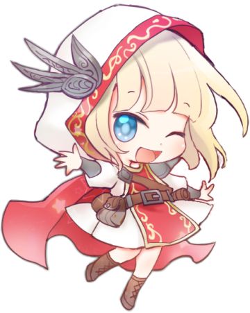 【万魂觉醒】全平台公测开启！