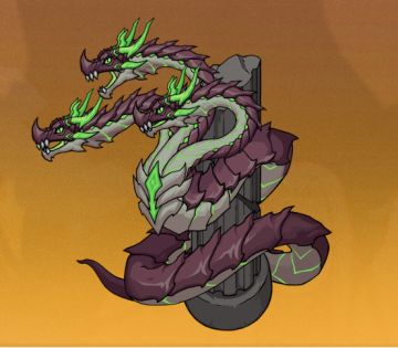 【攻略】英雄2阵容搭配全解析！