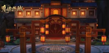 【游戏预下载已恢复正常】明日10:00正常开服