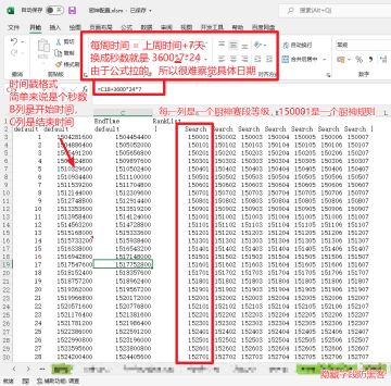 来自套鹿工作室全员的致歉和反省