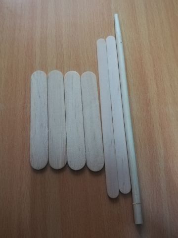 【手工】标题是什么可以吃吗（跑路）