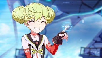 【公告】★桌面版即将支持手机国服登录啦★