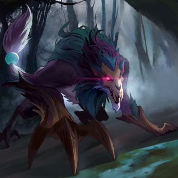 游戏背景——祖葛古圩的历史（一）