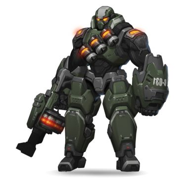 《未来风暴》12月10日新内容预览