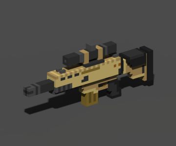 12.03福利来袭！